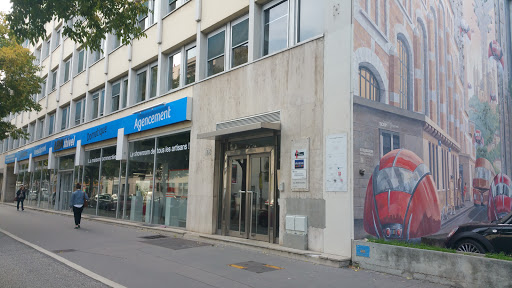 Partenaire Platinum Autodesk. GRAITEC offre des solutions durables pour la transformation digitale de la Construction.