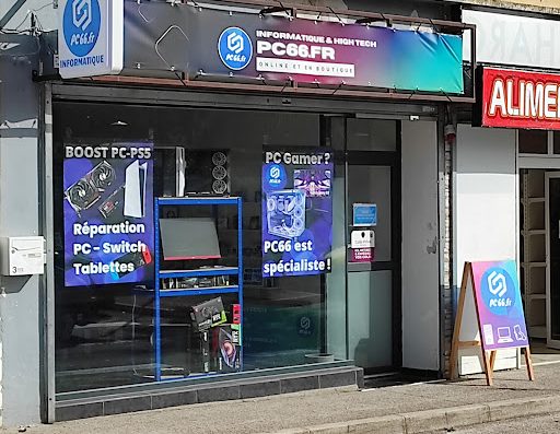 Achetez votre PC Gamer pas cher en ligne ! Paiement en 4x & livraison offerte ! Découvrez notre sélection de PC gamer haute performance sur notre boutique.