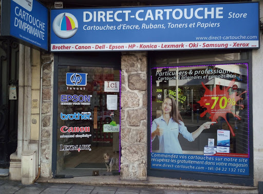 ✅Cartouche ✅Papeterie ✅Imprimante ✅Imprimez sans vous ruiner ! + de 10 000 références