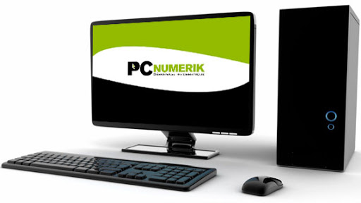Dépannage informatique Montpellier. Réparation ordinateur Montpellier. Assistance informatique à domicile et maintenance par des réparateurs PC