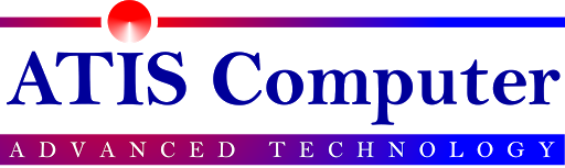 ATIS Computer anciennement Atis Group est un assembleur informatique.. Nous pouvons vous fournir une large gamme de pièces détachées