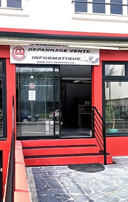 Depannage informatique sur Lorient et sa region. Assistance