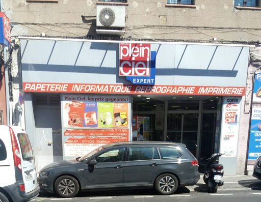 Retrouvez sur COPIE SELF des milliers de produits pour le bureau : papeterie
